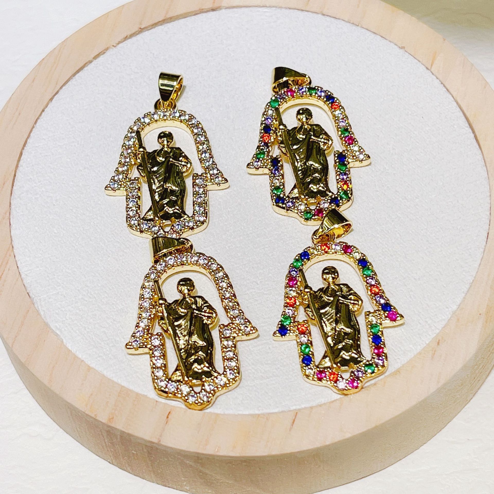 IMG_4506(20220625-190636)