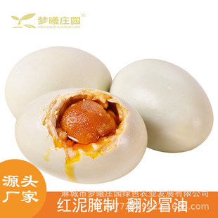 ���S��ֱ�N������������������r�t�����ư��]