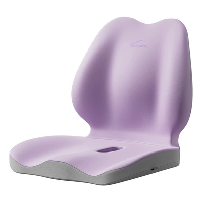 Waist support, Lumbar Support for Office