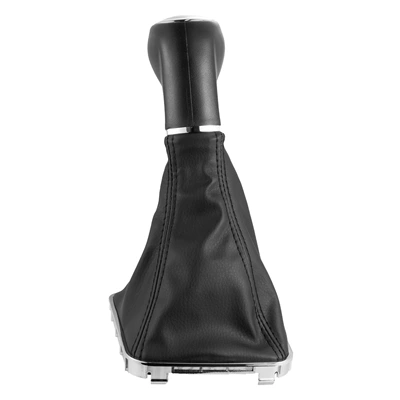 cover, gear lever, gear shift – Cab and accessories