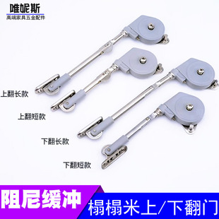����֧�ΗU�Ϸ��T���_Һ���·���y̨��ΗU����⏗��Һ���U