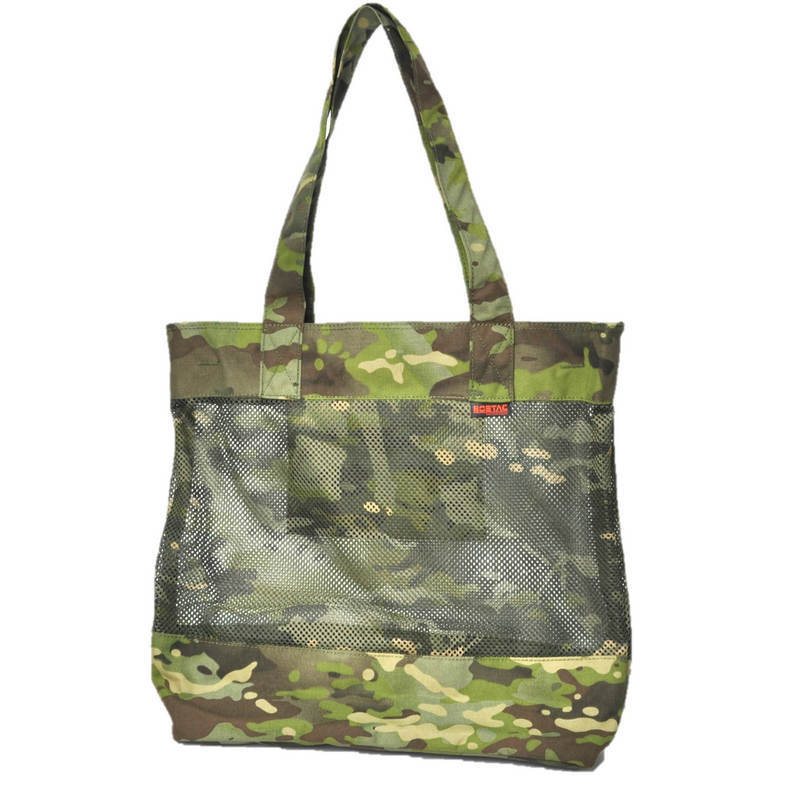 Dos bolsas de granadas, equipo de fanáticos militares, bolsas de malla, bolsas de accesorios multifuncionales al aire libre
