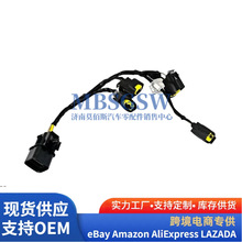 �m��춬F�����m���ʄ�K2K3 27350-2B000�c���ٸ߉�����Ȧ��|