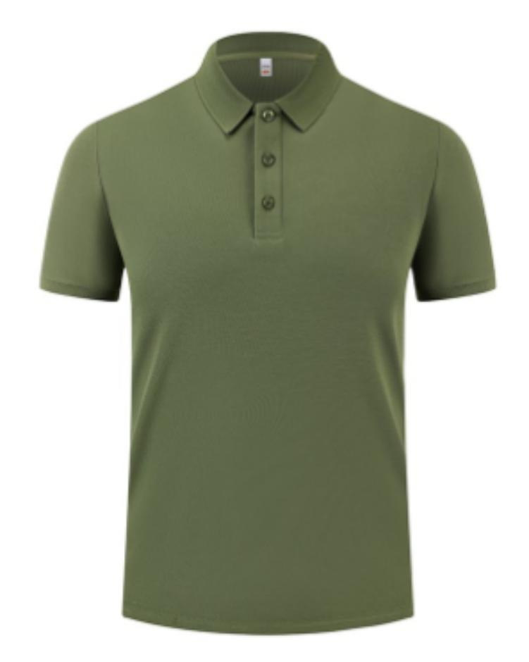 1688 Verde militar claro