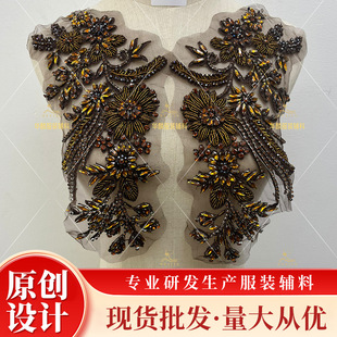 ԭ���ڽ�����ػ����� �ع��Y�����b�o�� ���b�o���ֹ�����