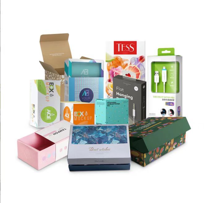 1f973aea00474ba921ed3230c43ac8