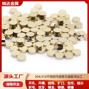 ���l304���P���ĥ�� 201 316���Ĳ��P䓈A��僽� ��y �� ��\