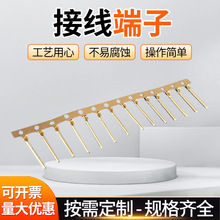 �Cе1.0�~�ܙM�B���� ֱ�ǽ�ɫ���T�~ᘶ��� ����Ժý�늾�����