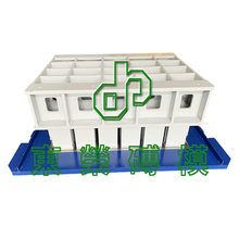 yR2025plus·uģ߶մuuģ߲ʊyCģKʹuģ