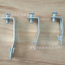 ��|���7�ֿ۾��۰��b���������ֿ��i��ֱ����w���С�д�̖