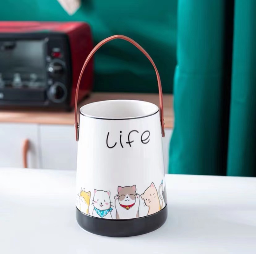 O1CN01lrvUYp1HoH9ZatijM_!!2210