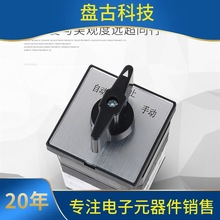 �f���D�Q�_�P���nLW12-16�p�Դ�ГQ�ք��Ԅ����D늙C�����D�x��