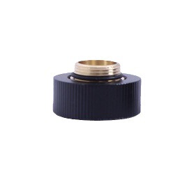 Factory Direct Sale 303 Dedicated Multi-Image Star Head Laser Flashlight Laser Lamp Real Estate Pen Accessories Wholesale
