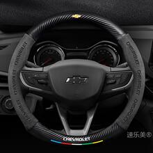 ѩ���m����P��ِ�W����Ɲ����Ɲ��������Ƥ��ëƤ̼�w�S��܇����