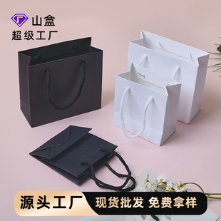 �ڰ�ɫ�YƷ�����s���ֶY����Ʒ���yƷ�ڼt������b�������