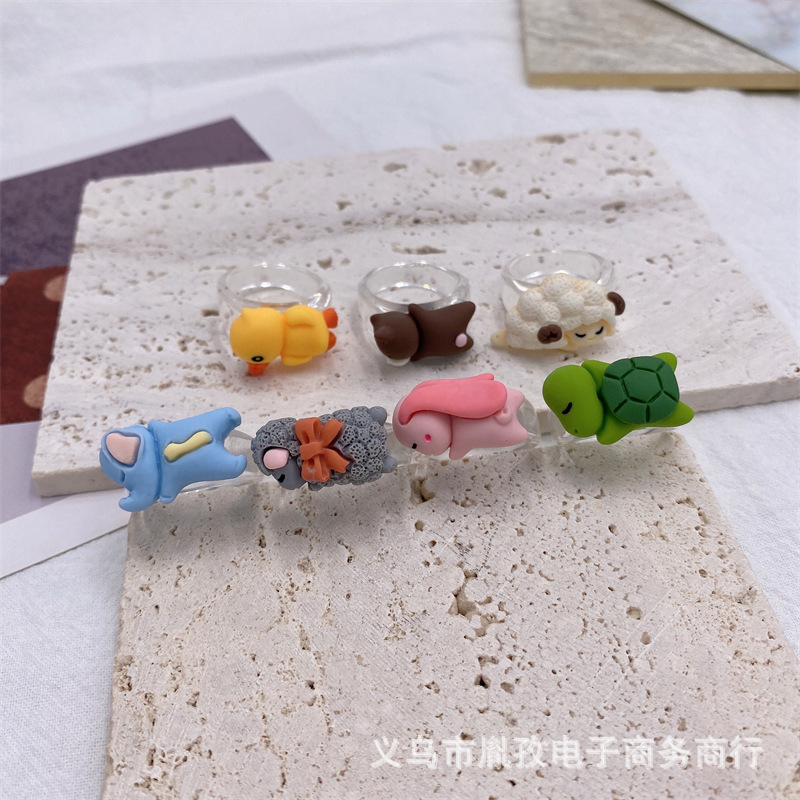 c1b32baaac2346aabefa3d6cc4a60c