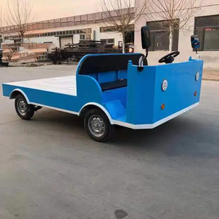 ʢ������݆늄�ƽ��܇늄�؛܇��؛܇�d���� �S�^���\܇�\ݔ܇