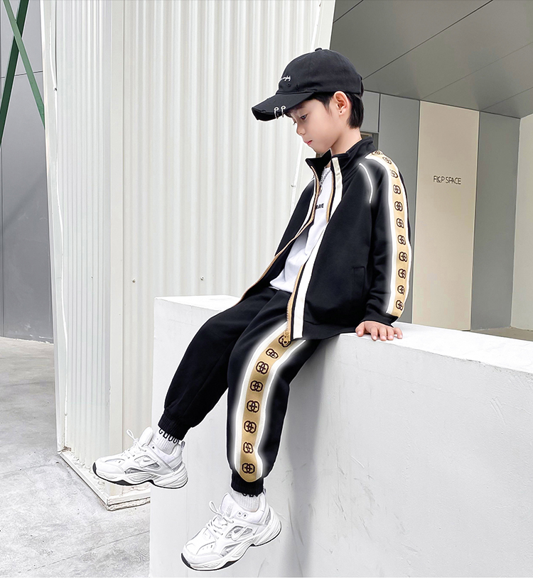 i2uUjf6mxdTrdS47SAR0xBJVnDSKEhdX3Rug