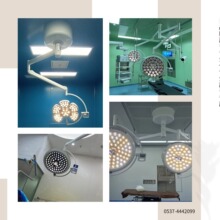 led�oӰ��LED���g����ǻ�Nֲ�������g�����ݟ� �Nֲ�� ���g�oӰ��