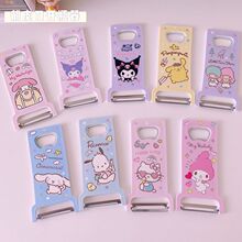 �ɐ���������𹷼����_ƿ����Ƥ�����ÏN��ˮ����Ƥ��ơ���_ƿ��