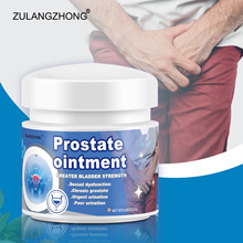 ZULANGZHON羳25șRdǰпʿșwoșF؛