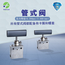 Դ�^���S���a���߉���ʽ�y����ֹ�yֱͨ��y�����y�M���ֱ���y