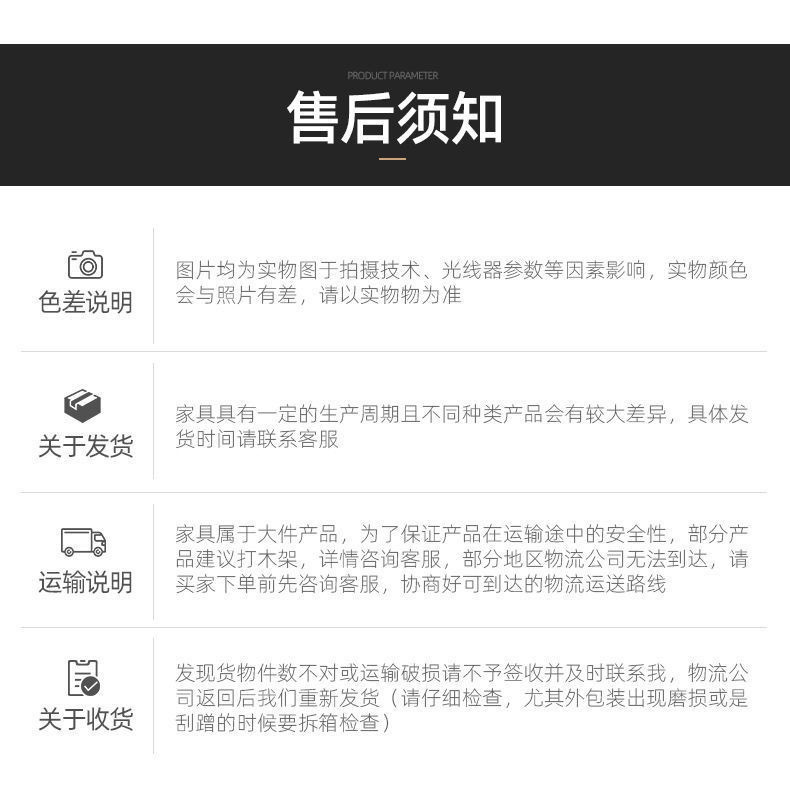 9b4abaad-ad8f-4e2b-bd86-ba3e981db17b.jpe