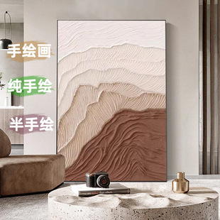 �����L�b�ɳ�l�������쮋���������P���ȱڮ��Ƶ�[�����⮋