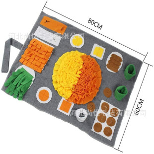 �羳���R�d��|���ﹷ����偲͉|��ʳ�|��ʳ�Α�|����|���X�|