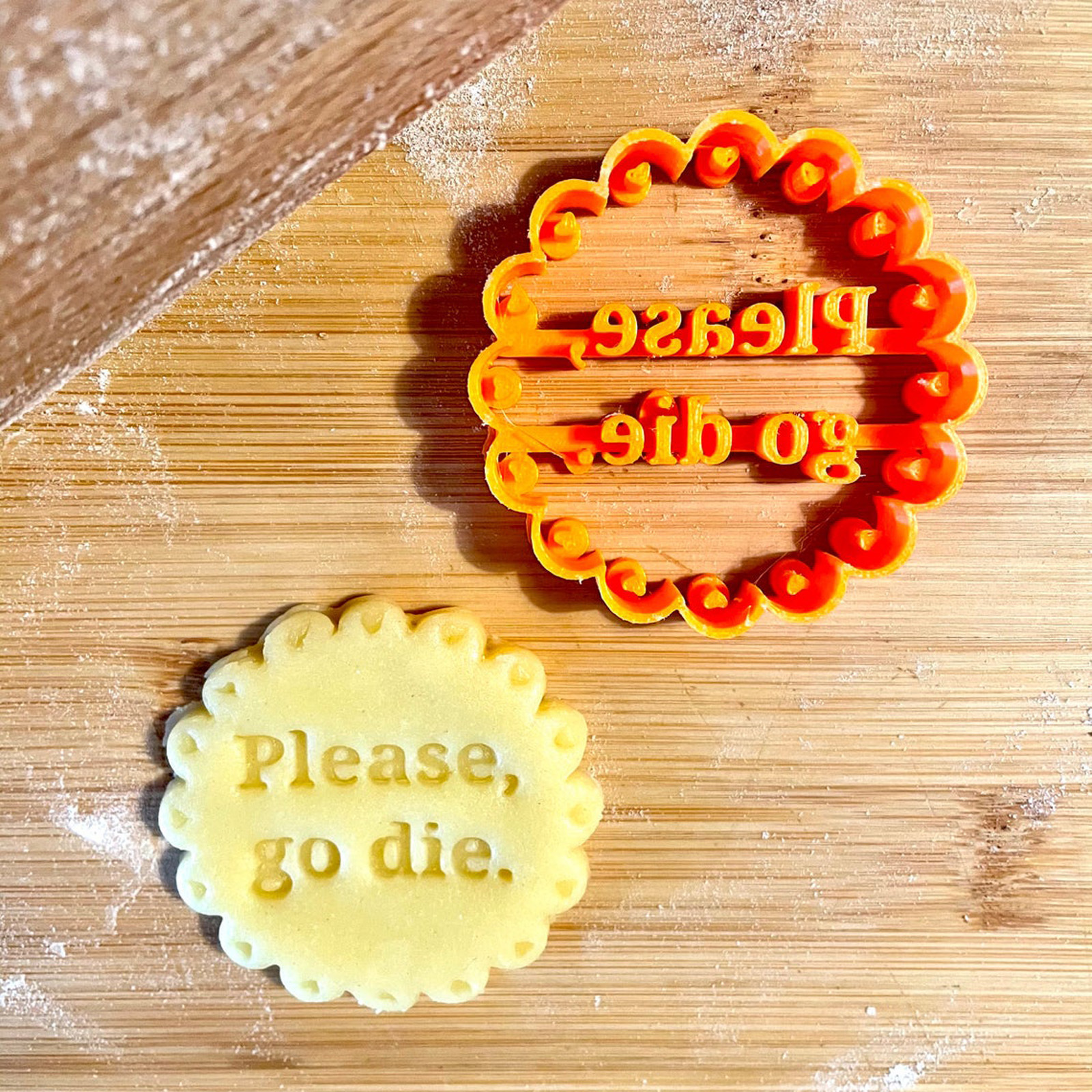 O1CN01oL8imV1qIDxcCCyqS_!!2212