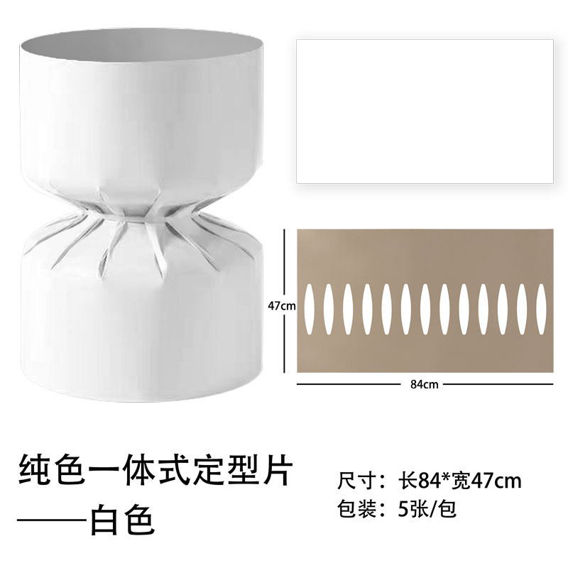 Tela Xiaoxiangfeng al por mayor material de embalaje de flores frescas papel de embalaje de ramo integrado floristería material suministros película de peinado