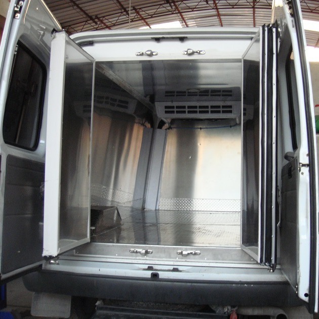 ʳƷ䶳רÿͳ*س*߼ܲ@ɺ