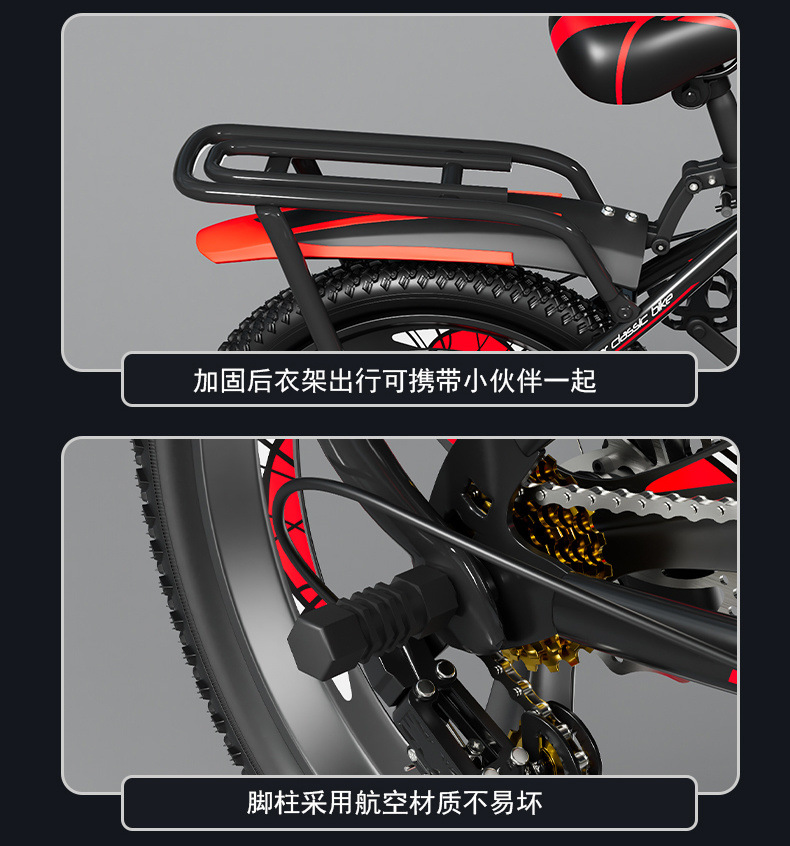 a388e217-dd97-4bdb-b5ff-8aa11ff35e86.jpe