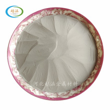 �a�G�۵͜ظ߼��a�G���a�G�Ͻ��Sn42Bi58�������a�G�Ͻ���a����