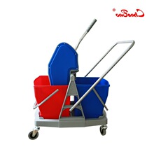 ���l����B-045��ʽ�pͰեˮ܇36Lϴ�ϰ��坍�DˮͰ�����϶ղ���