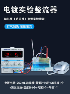 �僌�����Դ�O�� �ՠ��� ���ϲ� ���ֲ�ԇƬ �ӟ���������b