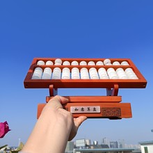 �S��ֱ�N����������ʯ������P�[���y����Iؔ�ռo��Ʒ�ղذ�