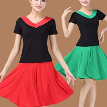 �V������b�ļ�2025�¿�������¶�ȹ���b���������赸�ݳ���Ů