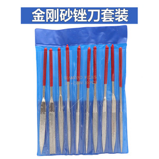 �僽���ʯ�S�� �Ͻ��S�� ����Sƽ��ʲ�\��ʯ��ĥ�tɫ���S�����b