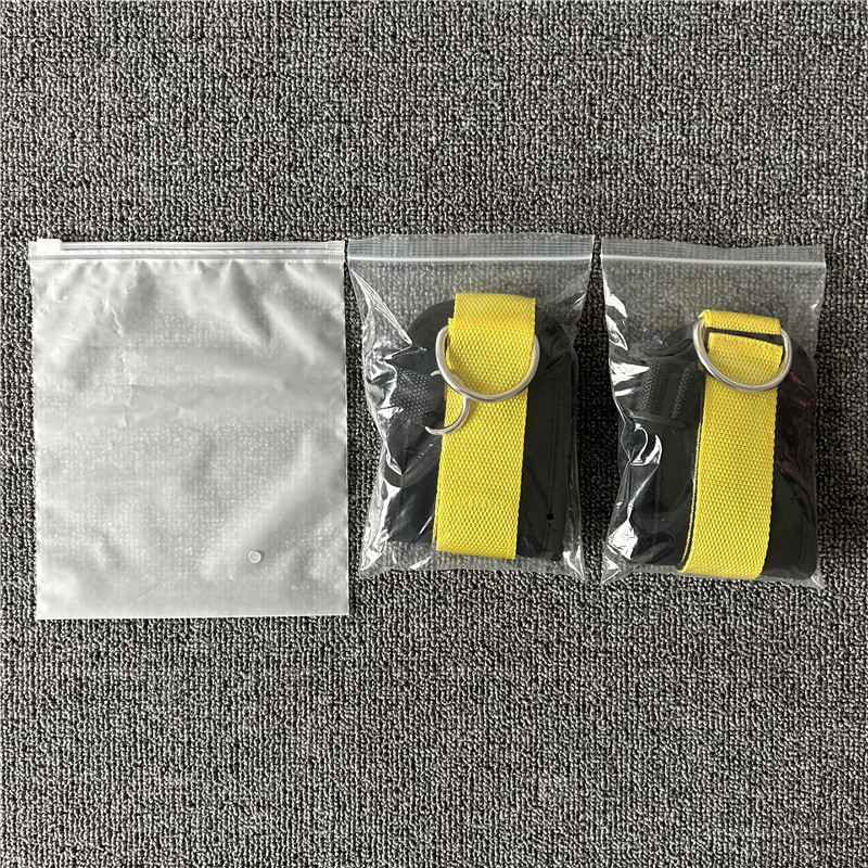 NEW 모델 옐로우 조절형 2팩
