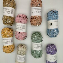 ��Ƭ�ֻ쾀2mm�ֹ������h��diy����ñ���Ʒ�^�