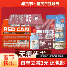 ë���������ʳ��ʳ�޺ڽ�ĸ؈�Z�����湷�Z�����u�����Z����u