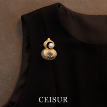 &ldquo;���\����&rdquo;����ʽ�����z�W荺��J����p���ع����|����ë�����