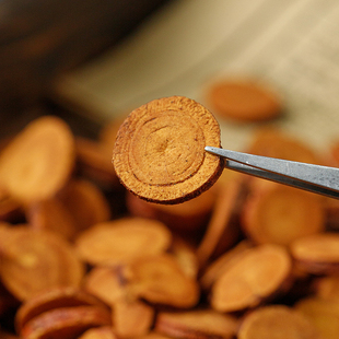 ���ϸ���Ƭ���˸ʲ���ș��500g���ڶ��������C�۾ĸʲݜ����ʲ�Ƭ