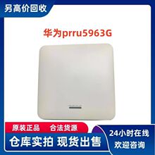 �A��prru5963G ��ģ���lģ�K TD3500+TD3500 �����쾀 �Ї��