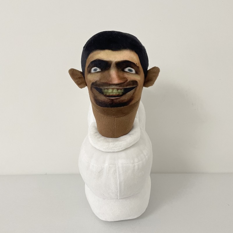 微信图片_20230625095956