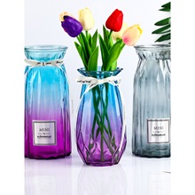 2026ƿ[͏d廨͸ˮBFɻƿ2021¿R