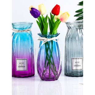 2026������ƿ�[���͏d�廨͸��ˮ�B���F��ɻ�ƿ2021�¿��R��