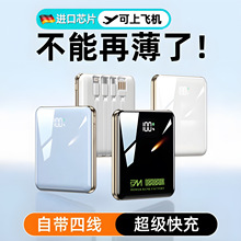 3C�J�C��늌������w�C20000�����Ԏ�����䳬��С�ɱ�y�Ƅ��Դ