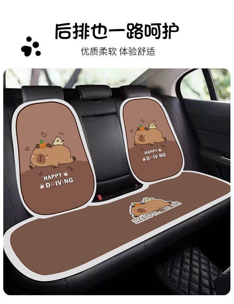 bfd933ff-ed86-4f22-9982-2e91926b89c2.jpe